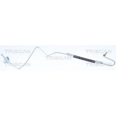 Billede af TRISCAN 8150 28278 Bremseslange 149 M10x1 PEUGEOT: 207 Hatchback, SW, CITROËN: C3 Picasso