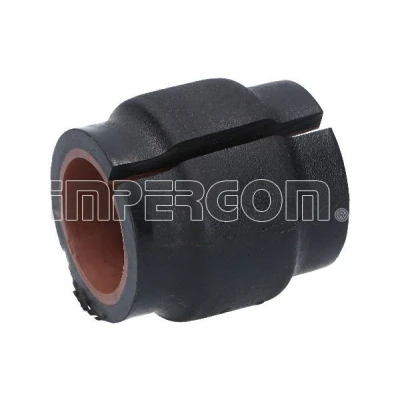 Billede af Stabilisatorleje ORIGINAL IMPERIUM 28941