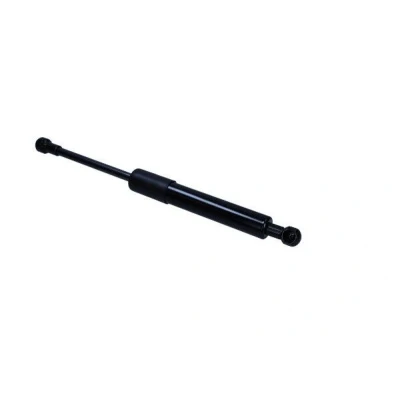 Billede af MAXGEAR 12 2493 Gasdæmper 610 256 MERCEDES BENZ: CLK Cabriolet