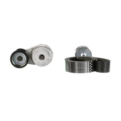 Billede af GATES K0112PK1815HD Kileribberem