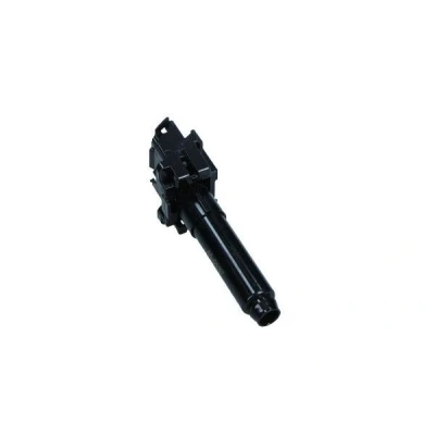 Billede af MAXGEAR 45 0137 Vaskedyse, forlygtevisker/vasker venstre