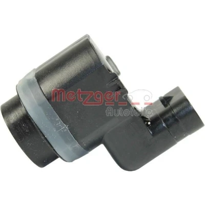 Billede af METZGER 0901147 Parkeringssensor Ultralydsensor FORD: S Max Mk1, Galaxy Mk2 MPV