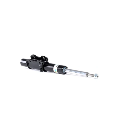 Billede af BILSTEIN B4 OE Replacement 22 184245 Støddæmper foraksel Gastryk dobbeltrør Fjederben øverste stift, nederste bøjle