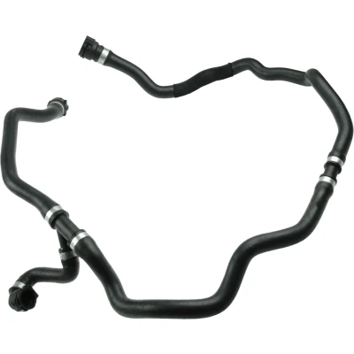 Billede af GATES 02 1772 Varmeslange
