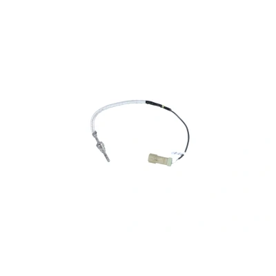 Billede af NRF 707400 Sensoren med syntetsik fedt