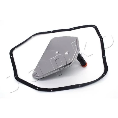Billede af JAPKO FTJ056 Automatfilter AUDI: A6 C6 Sedan