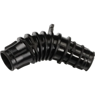 Billede af GATES ANTK1077 Slange, luftforsyning