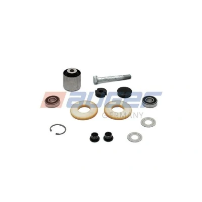 Billede af AUGER 80665 Reparationssæt, førerhusstabilisator