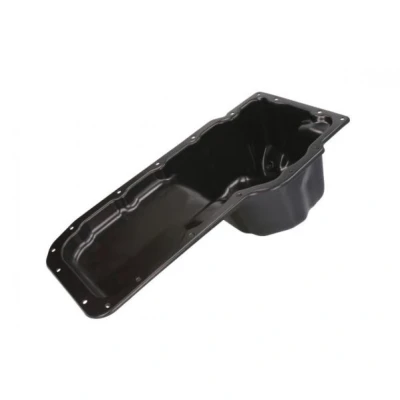 Billede af BLIC 0216 00 3204470P Bundkar JEEP: GRAND CHEROKEE 2