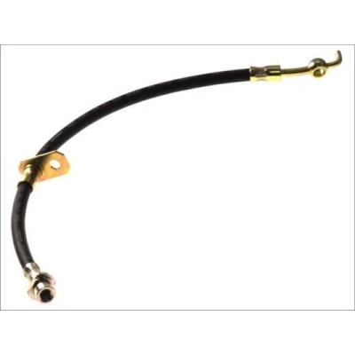 Billede af ABE C80122ABE Bremseslange Foraksel begge sider 486 M10x1 DF LEXUS: RX I