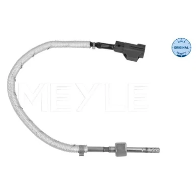 Billede af MEYLE 214 800 0093 Sensoren