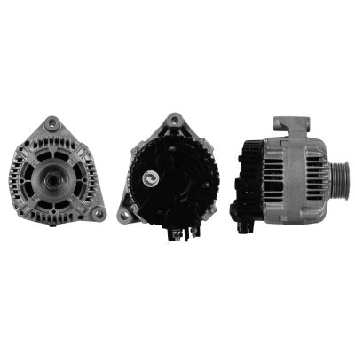 Billede af DRI 216111902 Generator 12V 90A PEUGEOT: 406 Stationcar, Partner I Combispace, Van, CITROËN: Berlingo / First I, Xsara Coupe