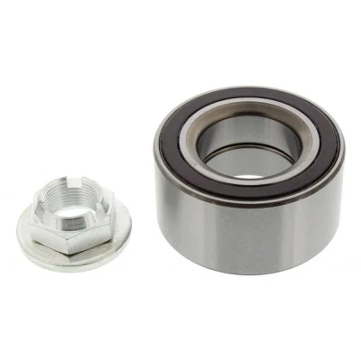 Billede af MAPCO 26638 Hjullejesæt med integreret magnetisk sensorring 75 FORD: MONDEO 3 Kombi, Stufenheck, 3, JAGUAR: X Type Stationcar