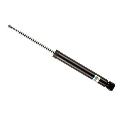 Billede af BILSTEIN B4 OE Replacement 19 164915 Støddæmper bagaksel Gastryk dobbeltrør Dæmper ikke fjederbærende nederste øje, øverste stift VOLKSWAGEN: Eos