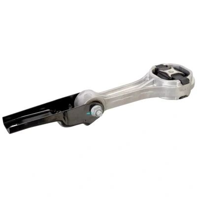 Billede af FEBI BILSTEIN 175425 Motorophæng nede Gummimetalleje VOLKSWAGEN: up! Hatchback, SKODA: Citigo