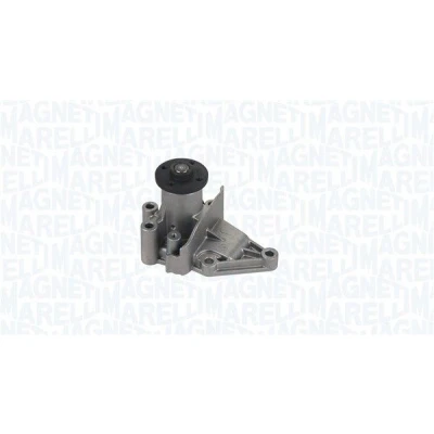 Billede af MAGNETI MARELLI 350982020000 Vandpumpe uden låg HYUNDAI: Getz