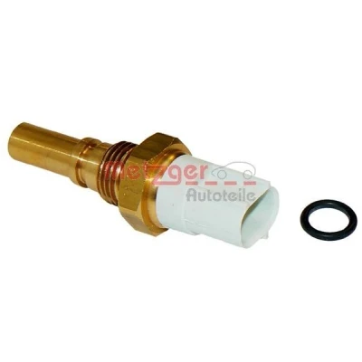 Billede af METZGER 0915242 Temperaturkontakt, kølerventilator M 16x1,5 TOYOTA: Carina E Sedan, Corolla VII Compact, VIII Sedan