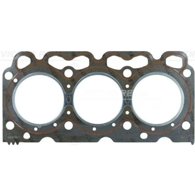 Billede af REINZ 61 29180 20 Toppakning 1,7 92,5