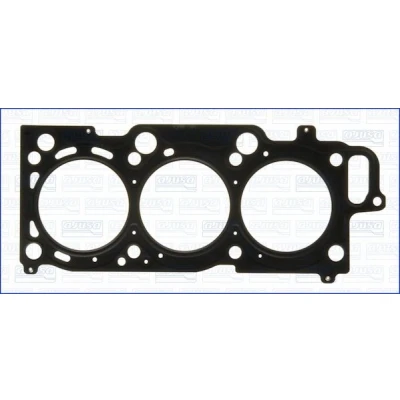 Billede af AJUSA 10164500 Toppakning venstre MULTILAYER STEEL