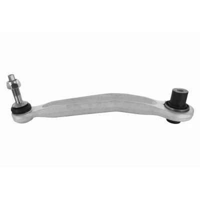 Billede af VAICO V20 0773 Bærearm Original Quality Bagaksel venstre krydsarm BMW: 5 Sedan, Touring