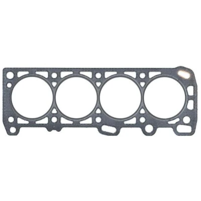 Billede af ELRING 560.015 Toppakning 82 metal fiber pakning