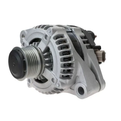 Billede af Generator STARDAX STX101007
