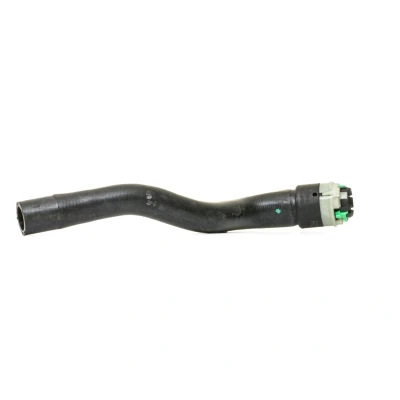Billede af THERMOTEC DWX050TT Kølerslanger Gummi OPEL: Astra H Caravan, Zafira B, TwinTop