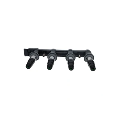 Billede af BOSCH 0 986 22A 211 Tændspole CHEVROLET: Cruze Sedan, Hatchback, Aveo / Kalos Hatchback