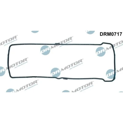 Billede af DR.MOTOR AUTOMOTIVE DRM0717 Pakninger