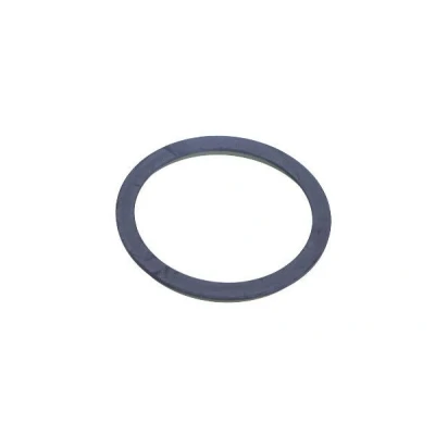 Billede af MAXGEAR 27 0713 ABS Ring med integreret magnetisk sensorring VOLKSWAGEN: Golf Plus / Crossgolf, 6, Sportsvan, SEAT: Altea, Leon II Hatchback