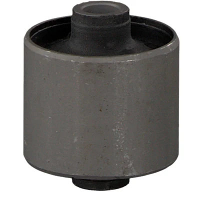 Billede af FEBI BILSTEIN 42254 Bøsning Gummimetalleje
