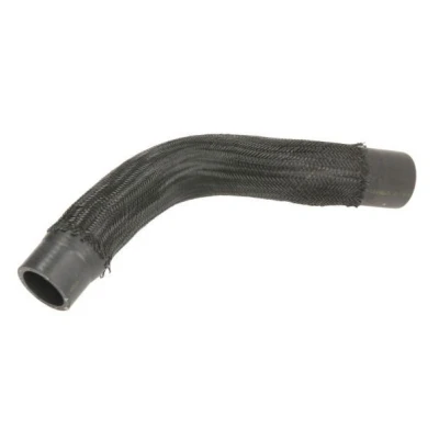 Billede af THERMOTEC DWF323TT Kølerslanger EPDM (ethyl propylen dien gummi)