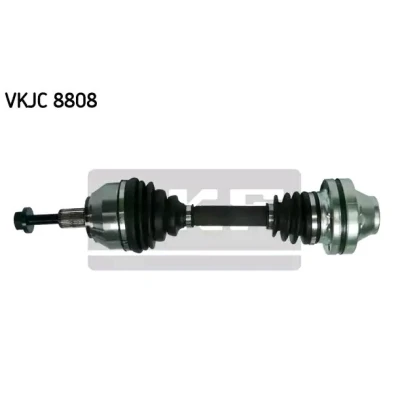 Billede af SKF VKJC 8808 Trækaksel 470