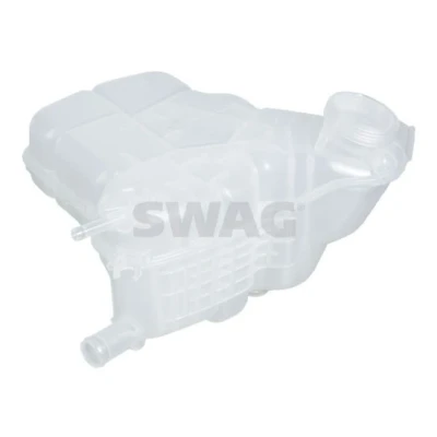 Billede af SWAG 40 94 7897 Ekspansionsbeholder uden låg, sensor