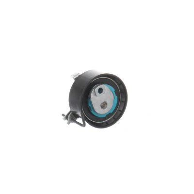 Billede af SKF VKM 16050 Strammehjul, tandrem