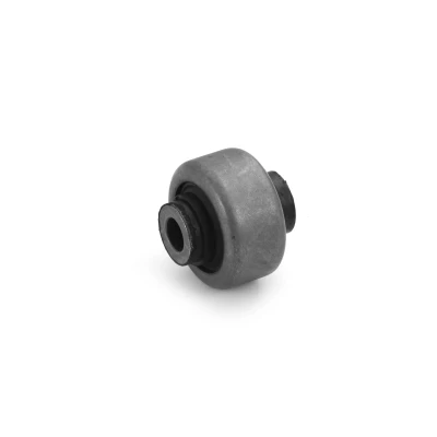 Billede af SKF VKDS 333006 Bøsning PEUGEOT: 206 Hatchback, SW, 206+ Hatchback