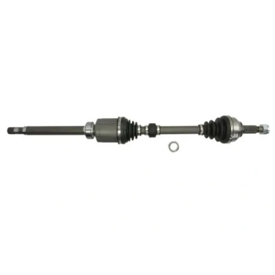 Billede af Drivaksel PASCAL G21041PC