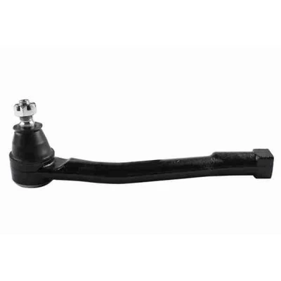 Billede af ACKOJA A53 9604 Styrekugle venstre foraksel KIA: CARNIVAL / GRAND 3