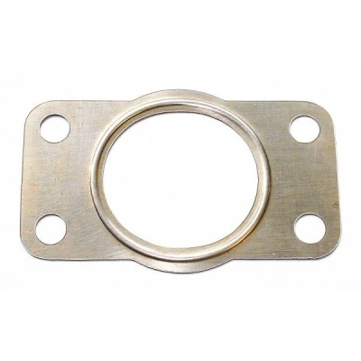 Billede af ELRING 297.130 Pakninger Manifould