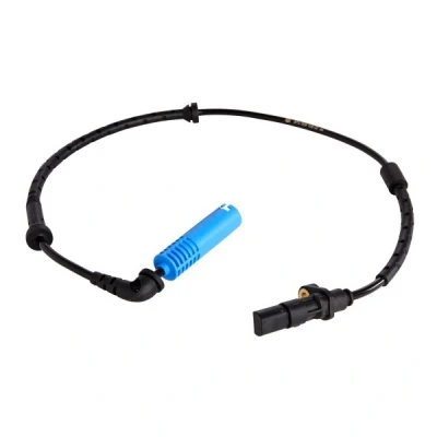 Billede af HELLA 6PU 009 106 321 ABS Sensor bagaksel Hall princip 650 12 BMW: X5