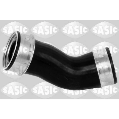 Billede af SASIC 3336013 Trykslange VOLKSWAGEN: Golf 4, 4 Variant, SEAT: Leon I Hatchback, Toledo 2 Limousine