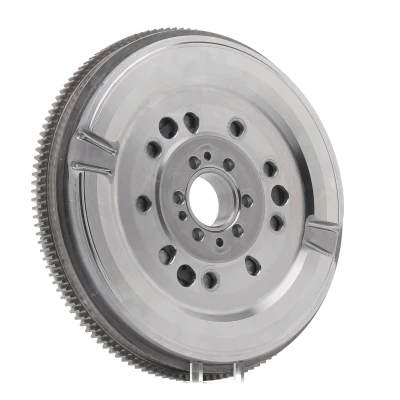 Billede af VALEO 836542 Dobbeltmasse svinghjul