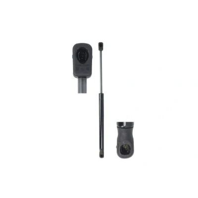 Billede af Gasfjeder, kuffert /lastrum Magnum Technology MGS7024