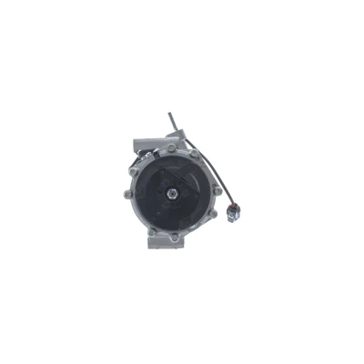 Billede af MAHLE ORIGINAL ACP 1404 000S Kompressor HS110R 12 PAG 46 R 134a med tætningsring HONDA: CR V 2