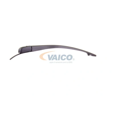 Billede af Viskerarm, forrude VAICO V46 0105 Original Quality bag med kappe RENAULT: TWINGO 1