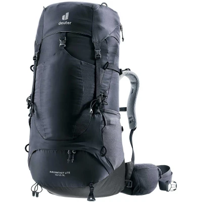 Billede af Deuter Aircontact Lite 45 + 10 SL Rygsæk