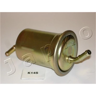 Billede af JAPKO 30K14 Brændstoffilter Ledningsfilter KIA: Sephia I Hatchback