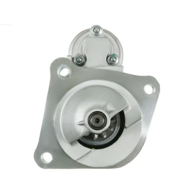 Billede af AS PL S4024 Starter 12 2,00 11 OPEL: Insignia A Sports Tourer, Astra H Caravan, Vectra C FIAT: Grande Punto Hatchback, Evo Hatchback