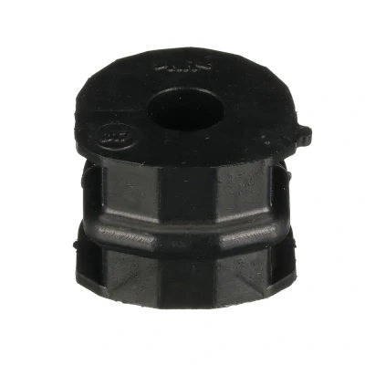Billede af GATES AWS1810 Stabilisatorbøsning bag Gummi 17 NISSAN: Qashqai / Qashqai+2 I, 2