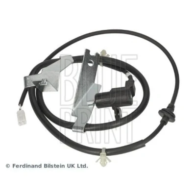 Billede af BLUE PRINT ADK87102 ABS Sensor Bagaksel højre 1210 SUZUKI: SWIFT 3